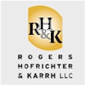 Rogers, Hofrichter & Karrh, LLC Image