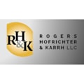 Click to view profile of Rogers, Hofrichter & Karrh, LLC, a top rated Social Security Disability attorney in Fayetteville, GA