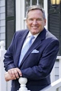Click to view profile of Maitland & Stiffler Law Firm, PLLC a top rated Family Law attorney in Chapel Hill, NC
