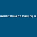 Clic para ver perfil de Law Office Of Bradley D. Schnur, Esq. P.C., abogado de Desalojo y acción de apropiación ilícita en Jericho, NY