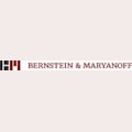 Bernstein & Maryanoff, LLC logo
