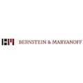 Click to view profile of Bernstein & Maryanoff, a top rated Environmental Exposure attorney in Miami, FL