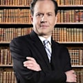 Clic para ver perfil de Bernstein & Maryanoff, abogado de lesión personal en Miami, FL