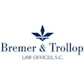 Click to view profile of Bremer & Trollop Law Offices, S.C., a top rated Personal Injury attorney in Wausau, WI