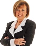 Clic para ver perfil de Law Office of B. Diane Heindel, P.C., abogado de custodia de un menor en Tyler, TX