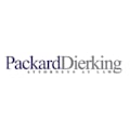 Packard and Dierking, LLC Image