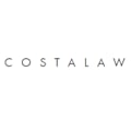 Joseph P. Costa Law Office, Inc. Image