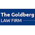 The Goldberg Law Firm Image
