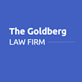 Click to view profile of The Goldberg Law Firm, a top rated Federal Tax Evasion attorney in Cleveland, OH
