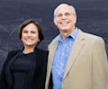 Leemon & Royer, PLLC Image