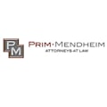 Prim & Mendheim, LLC Bild