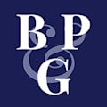 Click to view profile of Burleson, Pate & Gibson, L.L.P., a top rated Federal Perjury attorney in Dallas, TX