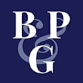Click to view profile of Burleson, Pate & Gibson, L.L.P., a top rated Federal Criminal Law attorney in Dallas, TX