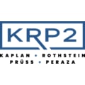 Click to view profile of Kaplan Rothstein Prüss Peraza, P.A., a top rated Securities attorney in Miami, FL
