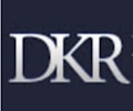 Dimond Kaplan & Rothstein, P.A. Image