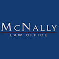 McNally Law Image