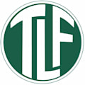 Clic para ver perfil de The Townsley Law Firm, abogado de Permiso condicional humanitario en Lake Charles, LA