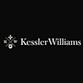 KesslerWilliams logo