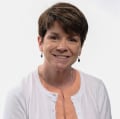 Click to view profile of Mary Beth Mock, Attorney at Law, a top rated Family Law attorney in Madison, IN