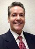 Best Henderson Nevada Family Law Lawyers Law Firms Findlaw