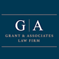 Grant & Hoffman Law Firm, P.C. logo