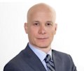 Best Las Vegas Securities Lawyers Law Firms Nevada Findlaw