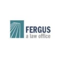 Fergus A Law Office Image