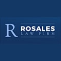 Clic para ver perfil de Rosales Law Firm, abogado de Ley criminal en El Paso, TX