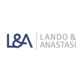 Lando & Anastasi, LLP Image