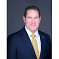 Clic para ver perfil de GoldLaw - Personal Injury Lawyers, abogado de accidentes de auto en Port St. Lucie, FL