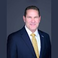 Clic para ver perfil de GoldLaw - Personal Injury Lawyers, abogado de accidentes de auto en West Palm Beach, FL