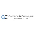 Ver perfil de Goodrich & Cheung, LLP