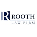 Click to view profile of Rooth Law Firm, P.A., a top rated Workers' Compensation attorney in New Port Richey, FL