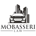 Clic para ver perfil de Law Offices of Robert B. Mobasseri, P.C., abogado de Ley del limón en Encino, CA