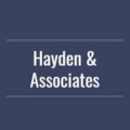 Hayden & Associates, LC Image