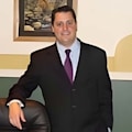 Hayden & Associates Image