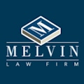 Melvin Law Firm Image