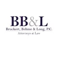 Top Divorce Lawyers In Clinton County Il Findlaw