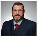 Click to view profile of Kevin A. Adamson, P.C., a top rated Wrongful Death attorney in Duluth, GA