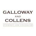 Galloway and Collens, PLLC Image