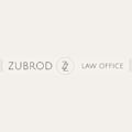 Zubrod Law Office, P.C. Image