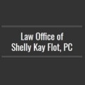 Law Office of Shelly Kay Flot, PC Image