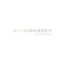 Ryan Garvey Attorneys Image