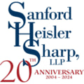 Sanford Heisler Sharp, LLP Image