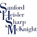Click to view profile of Sanford Heisler Sharp McKnight, LLP, a top rated Sexual Harassment attorney in New York, NY