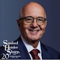 Click to view profile of Sanford Heisler Sharp, LLP a top rated 401k attorney in New York, NY