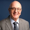 Click to view profile of Sanford Heisler Sharp McKnight, LLP, a top rated ERISA attorney in New York, NY