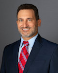 Clic para ver perfil de Las Oficinas de Marc L. Shapiro, P.A., abogado de Tropiezos y caídas en Naples, FL