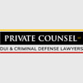 Private Counsel, LLC logo