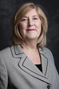 Clic para ver perfil de Cross Law Firm, S.C., abogado de informante en Nationwide